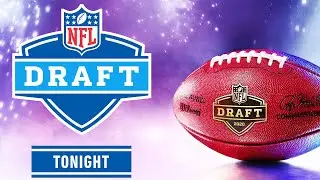 2020 NFL Draft Reaction Show Day 3