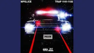 TRAP ONE THOUSAND N ONE HUNDRED N FORTY NINE