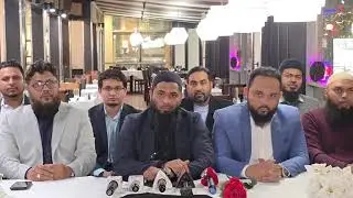 Press Conference after a Huge Success in the 2025 year😊#realestate #sell #homebuying #home #realtor 