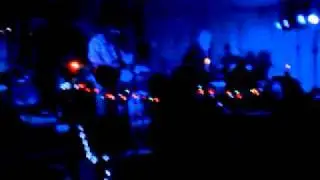 Pmt festival