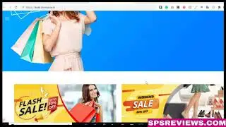 Stormerce Review Demo + $25K Bonus + Discount Details