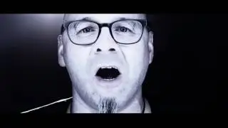 Lioncage - Where do we go - Musicvideo