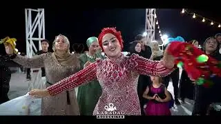 Akdeniz Ailesi Sünnet Düğünü  | Ümit Er & Ekibi