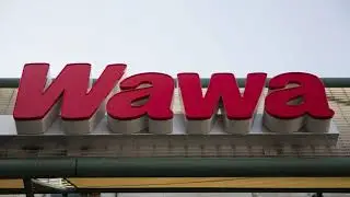 Wawa facing lawsuits over data breach at all of its stores