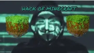 MINECRAFT 1.16.221 HACK (THE BEST).