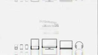 COMING SOON Techwear Store