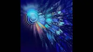 XERO MOON - Dj Set ''Next Level'' 22-04-2019 [Psychedelic Trance]