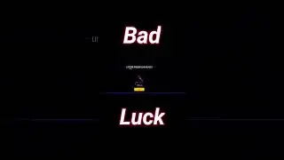 New Weapon Royale 1 Spin Trick || Free Fire New Weapon Royale || #shorts