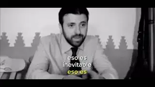 ¿Bailamos?