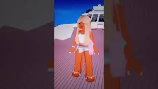 horror story Cruise ship #roblox #mermaid #robloxedit #edit #berryave #robloxrp #roleplay #roblox