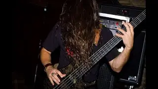 Best Death Metal of 2020 Compilation