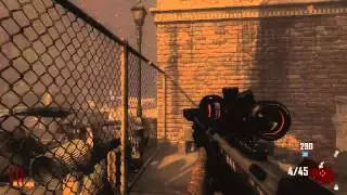 black ops 2, new clue found at laundry on tranzit