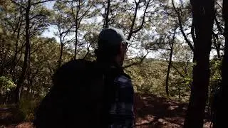 Israel oo markii ugu horeysay daaha kaqaado sawaariq leysar a.