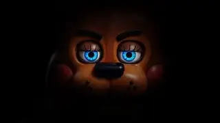 Five Nights At Freddy's 2 | In Theaters Now