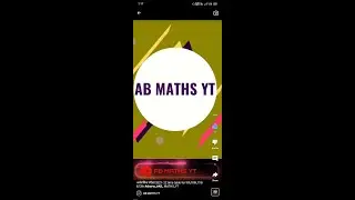 अर्धवार्षिक परीक्षा 2021- 22 time table for 9th,10th,11th &12th.#shorts_#AB_ MATHS_YT