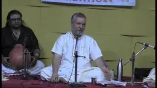 Prince Rama Varma - Telugu Songs at Chennai - Hari Hari and Eashwarajna