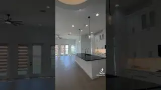 Kitchen remodeling in Plano tx