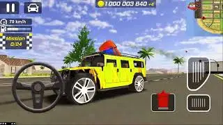 HD-игра 