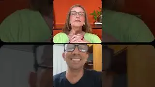 OPORTUNIDADE e CLAREZA