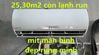 Điều hòa Mitsubishi MSZ-X5619 sx2019 | 22.000btu-2,5hp-25,30m2 | Zalo: 0342416787