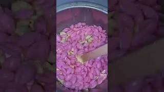 Восковая депиляция ДОМА / Как и что делать?