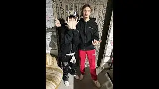 [free] unki jerk type beat - длинные деньги