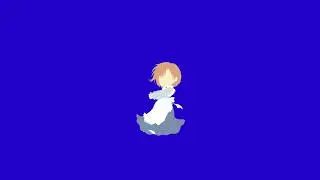Harvest Moon Elli's theme song but it's lofi