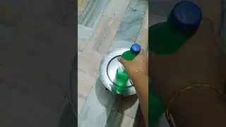 Home Made Robot Made by Suryansh Sharma | Developer Suryansh #jarvis @RobuInlabs #robotics #robot