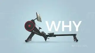 Why Row, Why Echelon