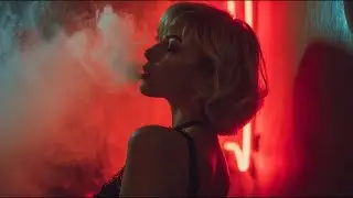 Red Smoke | Just Relax &mdash; Deep House Mix 2026 &bull; Stress Relief / Calm Vibes / Unwind #9