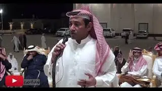 عطيه السلطاني
