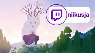 Победитель The Game Awards 2024 в номинации 