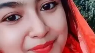 ডিভোর্সি আমি ভালো মনের মানুষ চাই বিয়ে করবো। 