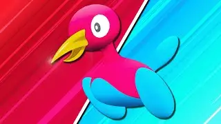 This Porygon 2 Shuts Them Down! | PPL S5 Week 7 vs @arknk