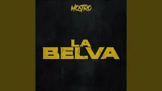 La Belva