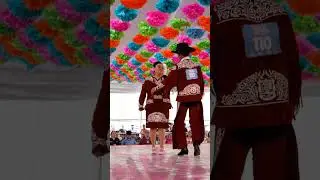 Final estilo Tamaulipeco