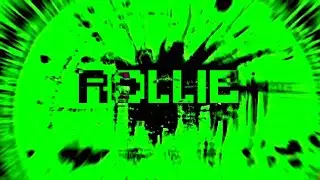 2. ZORTAH - Rollie (Visualizer) | 22 EP