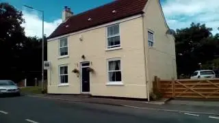 Property Tour - School Road, Preston