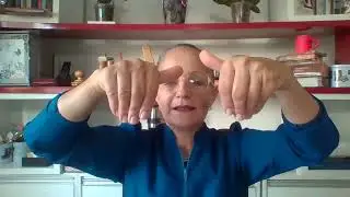 Lipo de papada  e plicatura de Platisma como é o pós operatório?