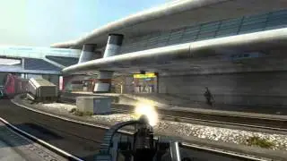 Black Ops 2 Stolen Care Package