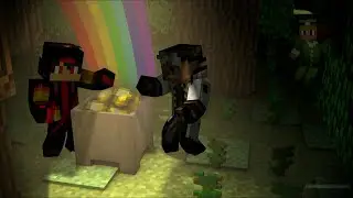 Griefergames Scammer suchen mit Supporter W00ki
