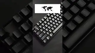 Draw a world map in msword | #computer #msword #windows #tricks #tips