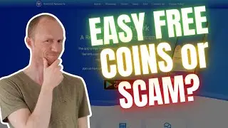 Remint Network Review &ndash; Easy Free Coins or Scam? (Full Details Revealed)