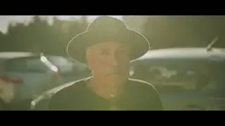 Stephen Cummings - Carry Your Heart