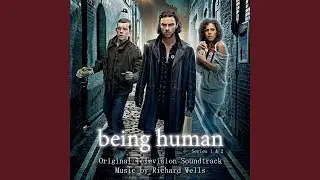 Being Human