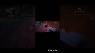 We are playing  Payback 2
