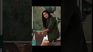 Crush hi boss nikli 🥵💥 | pooja hegde edits | #alluarjun #poojahegde #4kedit #lovestory