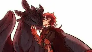 &bull;||&iexcl;&iexcl;&iexcl;A SPIDER!!!||&bull;||Gacha Nox||&bull;||Toothcup||&bull;||AU OG||&bull;
