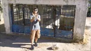 The Messianic Seal and Mikveh