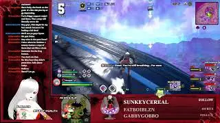 My Hero Ultra Rumble! Plus Super!